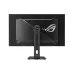 Монітор ігровий Asus ROG Strix 31.5" 4K UHD XG32UQDMS (90LM0CV0-B01371) Монітор ігровий Asus ROG Strix 31.5" 4K UHD XG32UQDMS (90LM0CV0-B01371)