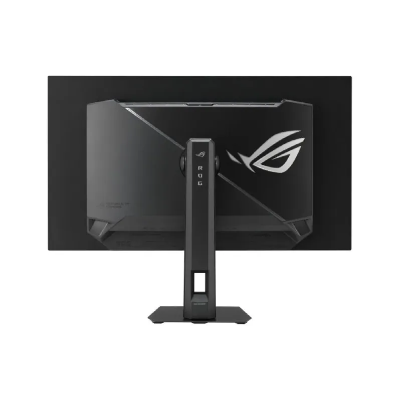 شاشة ألعاب Asus ROG Strix XG32UQDMS (90LM0CV0-B01371)