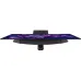 Монітор ігровий Asus ROG Strix 31.5" 4K UHD XG32UQDMS (90LM0CV0-B01371) Монітор ігровий Asus ROG Strix 31.5" 4K UHD XG32UQDMS (90LM0CV0-B01371)