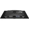 شاشة ألعاب Asus ROG Strix XG32UQDMS (90LM0CV0-B01371)