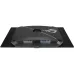 Монітор ігровий Asus ROG Strix 31.5" 4K UHD XG32UQDMS (90LM0CV0-B01371) Монітор ігровий Asus ROG Strix 31.5" 4K UHD XG32UQDMS (90LM0CV0-B01371)