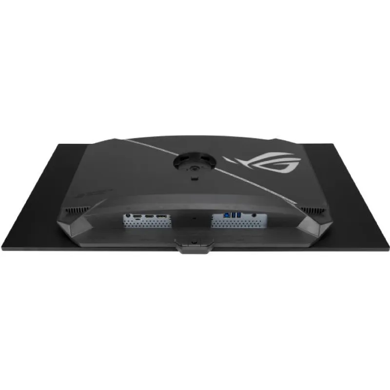 شاشة ألعاب Asus ROG Strix XG32UQDMS (90LM0CV0-B01371)