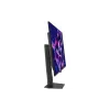 شاشة ألعاب Asus ROG Strix XG32UQDMS (90LM0CV0-B01371)
