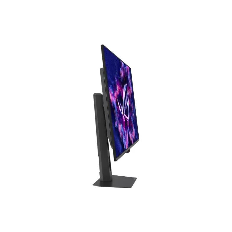 شاشة ألعاب Asus ROG Strix XG32UQDMS (90LM0CV0-B01371)