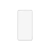 Protective glass 2E (2E-G-S26U-SMFCFG-BB), для Samsung Galaxy S26 Ultra 5G S948