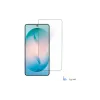 زجاج واقي 2E (2E-G-S26-SMFCFG-BB)