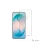 Захисне скло 2E (2E-G-S26-SMFCFG-BB), для Samsung Galaxy S26 5G S942