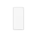 Захисне скло 2E (2E-G-S26-SMFCFG-BB), для Samsung Galaxy S26 5G S942