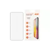 زجاج واقي 2E (2E-G-S26-SMFCFG-BB)