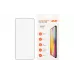 Захисне скло 2E (2E-G-S26-SMFCFG-BB), для Samsung Galaxy S26 5G S942
