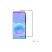 Захисне скло 2E (2E-G-A57-SMFCFG-BB), для Samsung Galaxy A57 5G A576 Захисне скло 2E (2E-G-A57-SMFCFG-BB), для Samsung Galaxy A57 5G A576