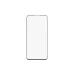 Захисне скло 2E (2E-G-A57-SMFCFG-BB), для Samsung Galaxy A57 5G A576 Захисне скло 2E (2E-G-A57-SMFCFG-BB), для Samsung Galaxy A57 5G A576