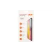 Захисне скло 2E (2E-G-A57-SMFCFG-BB), для Samsung Galaxy A57 5G A576 Захисне скло 2E (2E-G-A57-SMFCFG-BB), для Samsung Galaxy A57 5G A576