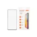 Захисне скло 2E (2E-G-A57-SMFCFG-BB), для Samsung Galaxy A57 5G A576 Захисне скло 2E (2E-G-A57-SMFCFG-BB), для Samsung Galaxy A57 5G A576