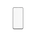 Schutzglas 2E (2E-G-A37-SMFCFG-BB)