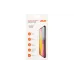 Schutzglas 2E (2E-G-A37-SMFCFG-BB)
