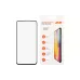 Schutzglas 2E (2E-G-A37-SMFCFG-BB)