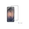 Захисне скло 2E (2E-G-S26P-SMFCFG-BB), для Samsung Galaxy S26+ 5G S947