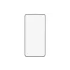 Захисне скло 2E (2E-G-S26P-SMFCFG-BB), для Samsung Galaxy S26+ 5G S947