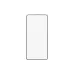 Protective glass 2E (2E-G-S26P-SMFCFG-BB), for Samsung Galaxy S26+ 5G S947