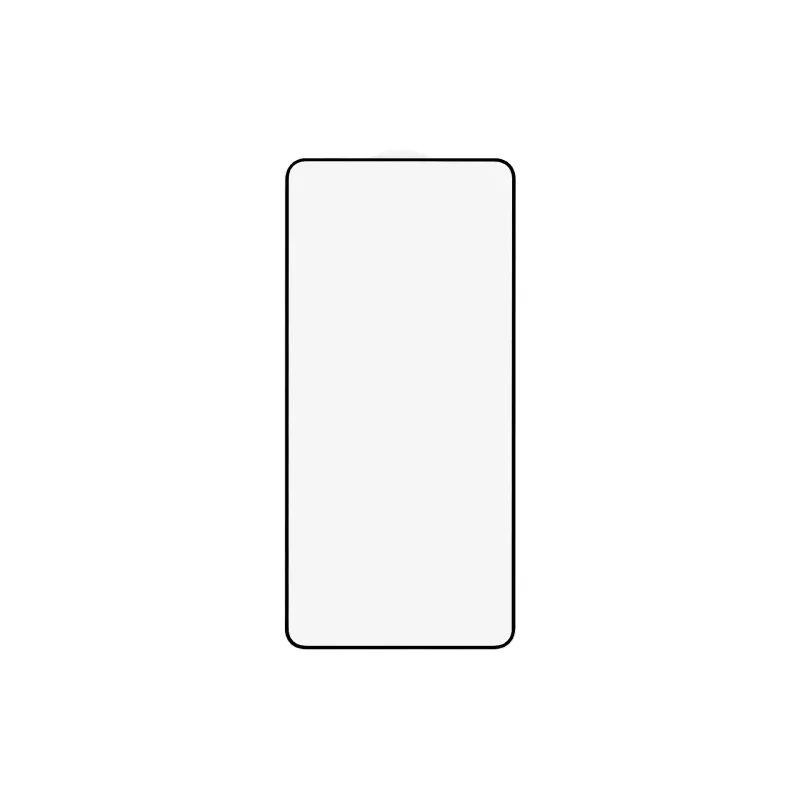 Захисне скло 2E (2E-G-S26P-SMFCFG-BB), для Samsung Galaxy S26+ 5G S947