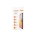 Protective glass 2E (2E-G-S26P-SMFCFG-BB), for Samsung Galaxy S26+ 5G S947
