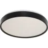 خروف Osram, Black (4099854650789)