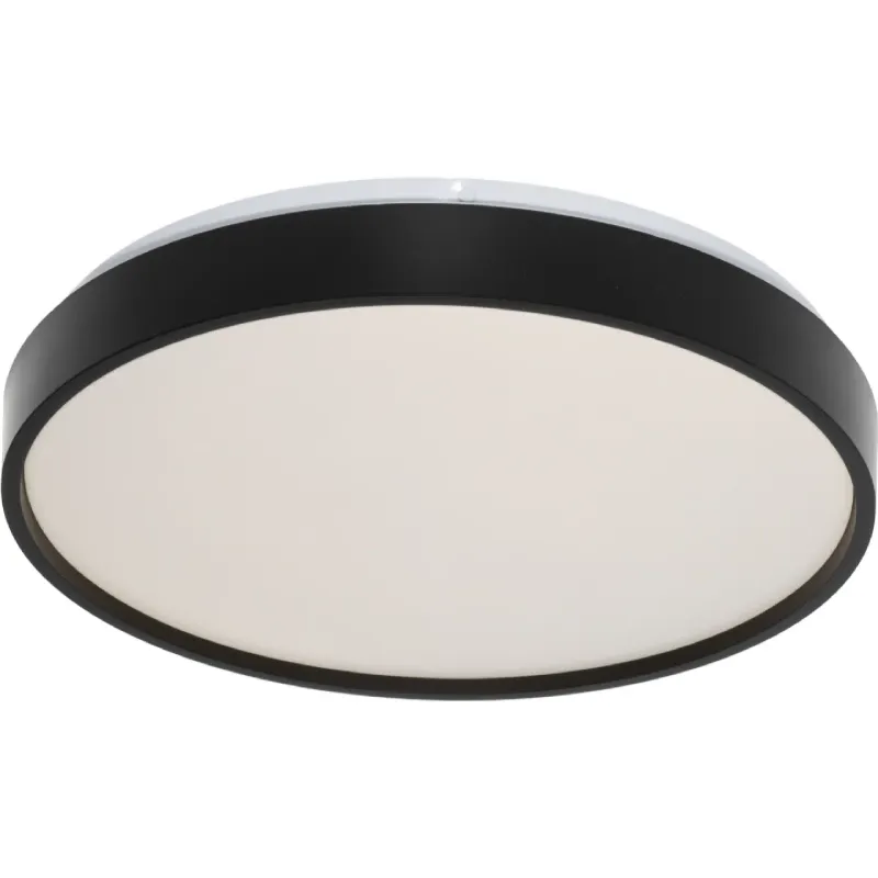 خروف Osram, Black (4099854650789)