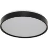 خروف Osram, Black (4099854650789)