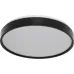 خروف Osram, Black (4099854650789)