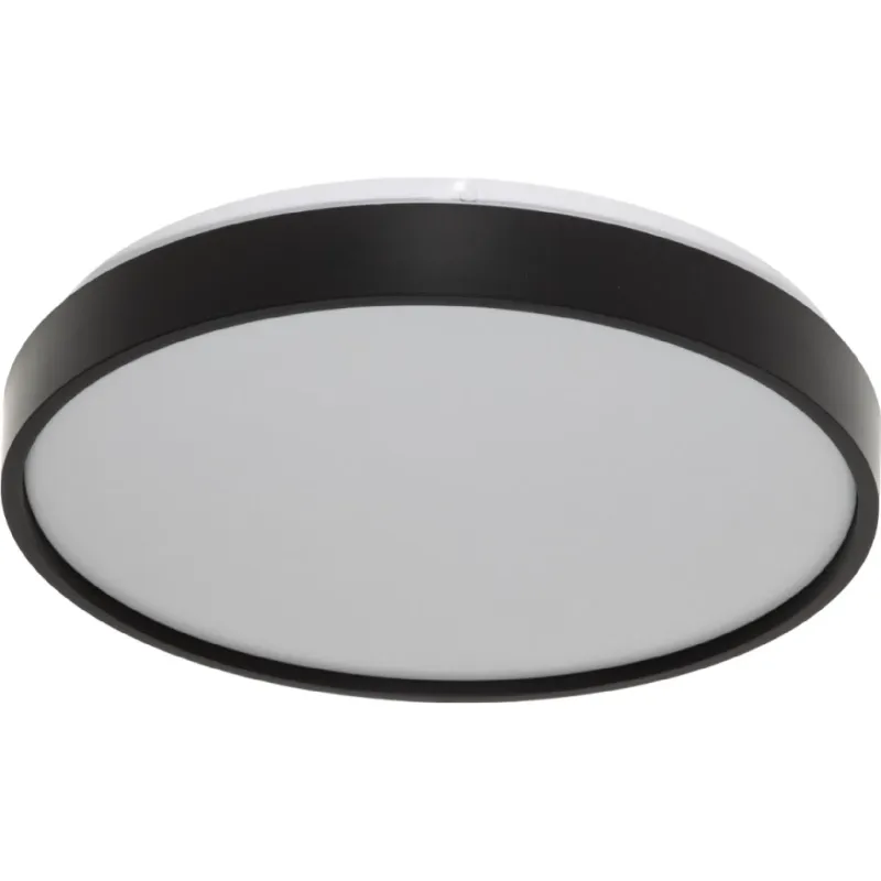 خروف Osram, Black (4099854650789)