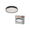 خروف Osram, Black (4099854650789)