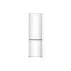 Ψυγείο Gorenje, White (RK418DPW4I)