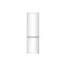 Хладилник Gorenje, White (RK418DPW4I)