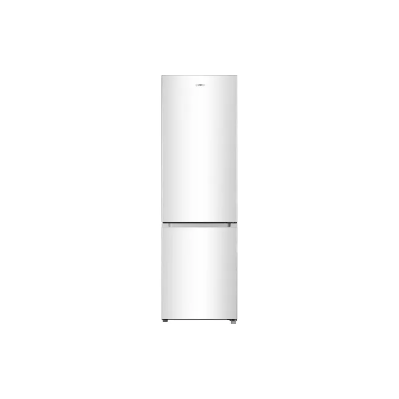 Ψυγείο Gorenje, White (RK418DPW4I)