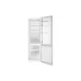 Хладилник Gorenje, White (RK418DPW4I)