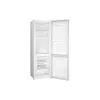 Ψυγείο Gorenje, White (RK418DPW4I)