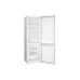 Хладилник Gorenje, White (RK418DPW4I)