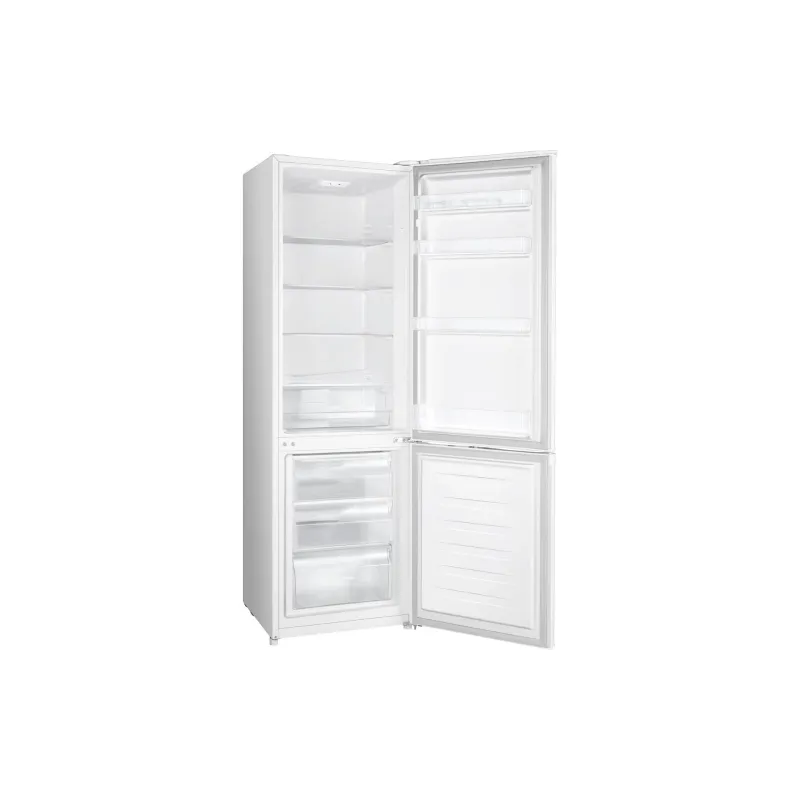 Ψυγείο Gorenje, White (RK418DPW4I)