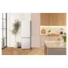 Ψυγείο Gorenje, White (RK418DPW4I)