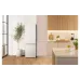 Хладилник Gorenje, White (RK418DPW4I)