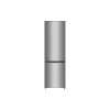 Хладилник Gorenje, Grey (RK58DPS4I)