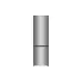 Холодильник Gorenje (RK58DPS4I), 198/66 л, Grey