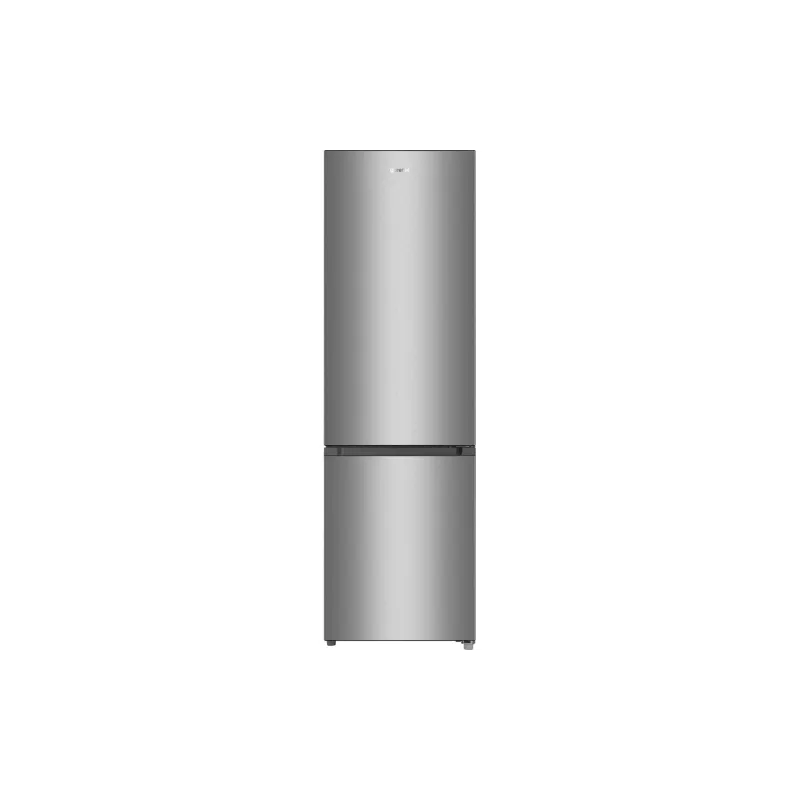 Хладилник Gorenje, Grey (RK58DPS4I)