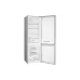 Холодильник Gorenje (RK58DPS4I), 198/66 л, Grey