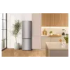 Хладилник Gorenje, Grey (RK58DPS4I)