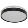 Lámpara Osram, Black (4099854651007)
