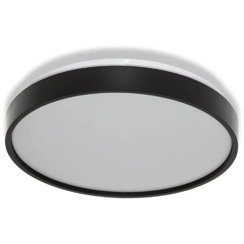 Lámpara Osram, Black (4099854651007)