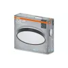 Lámpara Osram, Black (4099854651007)