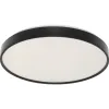 خروف Osram, Black (4099854651267)